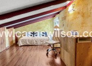 Sale - Appartement - Torrevieja - Costa Blanca