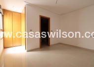 Sale - Appartement - Torrevieja - Costa Blanca