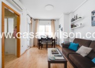 Sale - Appartement - Torrevieja - Costa Blanca