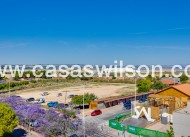 Sale - Appartement - Torrevieja - Costa Blanca