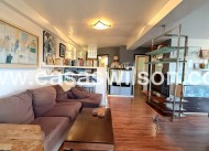 Sale - Appartement - Torrevieja - Costa Blanca