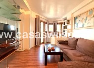 Sale - Appartement - Torrevieja - Costa Blanca