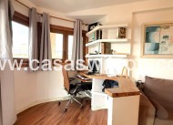 Sale - Appartement - Torrevieja - Costa Blanca
