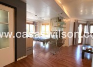 Sale - Appartement - Torrevieja - Costa Blanca