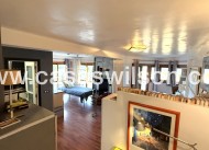 Sale - Appartement - Torrevieja - Costa Blanca