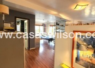Sale - Appartement - Torrevieja - Costa Blanca