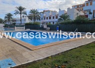 Sale - Appartement - Torrevieja - Costa Blanca