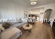 Sale - Appartement - Torrevieja - Costa Blanca