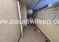 Sale - Appartement - Torrevieja - Costa Blanca