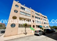 Sale - Appartement - Torrevieja - Costa Blanca