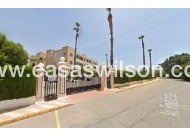 Sale - Appartement - Torrevieja - Costa Blanca