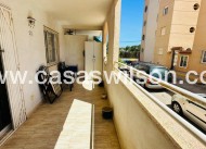 Sale - Appartement - Torrevieja - Costa Blanca