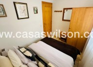 Sale - Appartement - Torrevieja - Costa Blanca