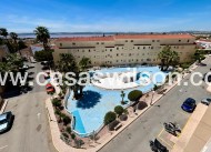 Sale - Appartement - Torrevieja - Costa Blanca