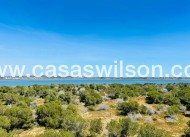 Sale - Appartement - Torrevieja - Costa Blanca