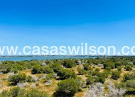 Sale - Appartement - Torrevieja - Costa Blanca
