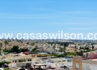 Sale - Appartement - Torrevieja - Costa Blanca