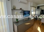Sale - Appartement - Torrevieja - Costa Blanca