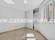 Sale - Appartement - Torrevieja - Costa Blanca