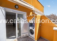 Sale - Appartement - Torrevieja - Costa Blanca