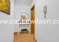 Sale - Appartement - Torrevieja - Costa Blanca
