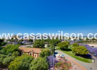 Sale - Appartement - Torrevieja - Costa Blanca