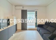Sale - Appartement - Torrevieja - Costa Blanca