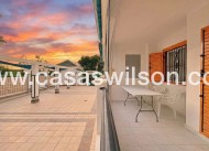 Sale - Appartement - Torrevieja - Costa Blanca