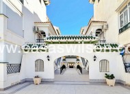 Sale - Appartement - Torrevieja - Costa Blanca