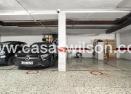 Sale - Appartement - Torrevieja - Costa Blanca