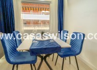 Sale - Appartement - Torrevieja - Costa Blanca
