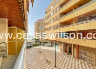Sale - Appartement - Torrevieja - Costa Blanca
