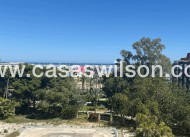 Sale - Appartement - Torrevieja - Costa Blanca