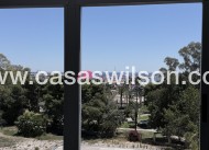 Sale - Appartement - Torrevieja - Costa Blanca