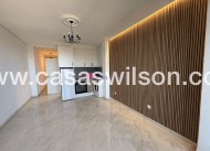 Sale - Appartement - Torrevieja - Costa Blanca