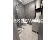 Sale - Appartement - Torrevieja - Costa Blanca