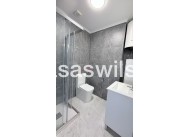 Sale - Appartement - Torrevieja - Costa Blanca