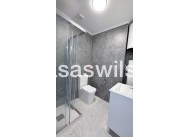 Sale - Appartement - Torrevieja - Costa Blanca