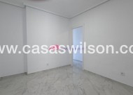 Sale - Appartement - Torrevieja - Costa Blanca