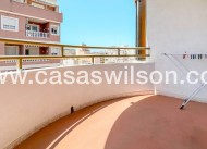 Sale - Appartement - Torrevieja - Costa Blanca