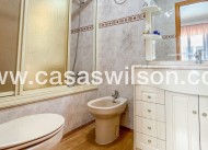 Sale - Appartement - Torrevieja - Costa Blanca
