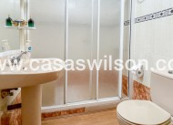 Sale - Appartement - Torrevieja - Costa Blanca