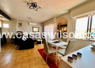 Sale - Appartement - Torrevieja - Costa Blanca