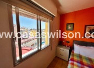 Sale - Appartement - Torrevieja - Costa Blanca