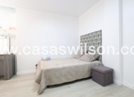 Sale - Appartement - Torrevieja - Costa Blanca