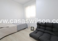 Sale - Appartement - Torrevieja - Costa Blanca