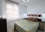 Sale - Appartement - Torrevieja - Costa Blanca
