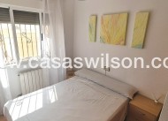 Sale - Appartement - Torrevieja - Costa Blanca
