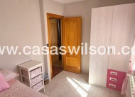 Sale - Appartement - Torrevieja - Costa Blanca