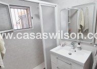 Sale - Appartement - Torrevieja - Costa Blanca